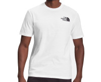 Футболка CHAMPION T-SHIRT T5031P A770