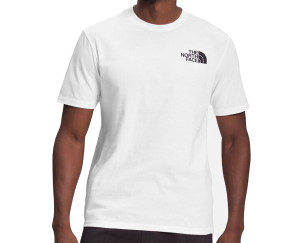 Футболка CHAMPION T-SHIRT T5031P A770