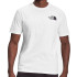 Футболка CHAMPION T-SHIRT T5031P A770