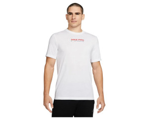 Футболка CHAMPION T-SHIRT T5031P A770