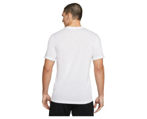 Футболка CHAMPION T-SHIRT T5031P A770