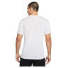 Футболка CHAMPION T-SHIRT T5031P A770