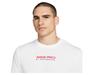 Футболка CHAMPION T-SHIRT T5031P A770