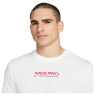Футболка CHAMPION T-SHIRT T5031P A770