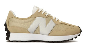 Кросівки New Balance 327 MS327ME1