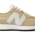 Кросівки New Balance 327 MS327ME1