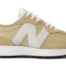 Кросівки New Balance 327 MS327ME1