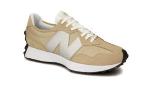 Кросівки New Balance 327 MS327ME1