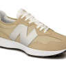 Кросівки New Balance 327 MS327ME1