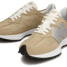 Кросівки New Balance 327 MS327ME1