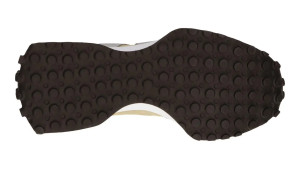 Кросівки New Balance 327 MS327ME1