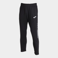 Joma Olimpiada 103741.100