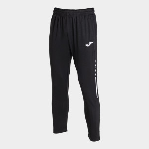 Joma Olimpiada 103741.100