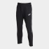 Joma Olimpiada 103741.100