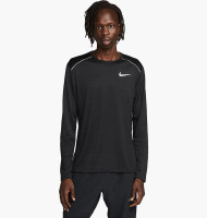 Кофта CU0318-010 Jordan CU0318-010