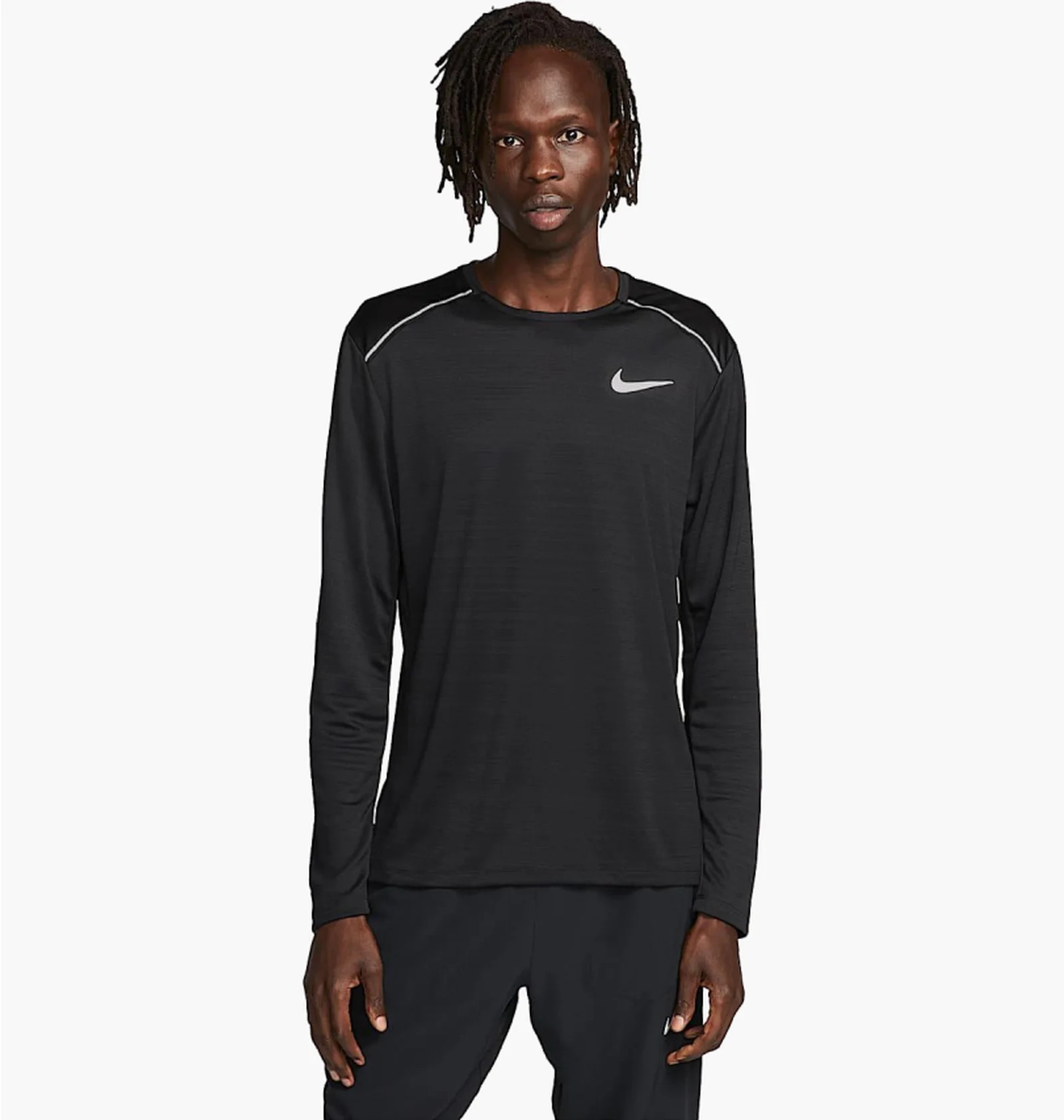 Кофта CU0318-010 Jordan CU0318-010