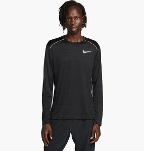 Кофта CU0318-010 Jordan CU0318-010