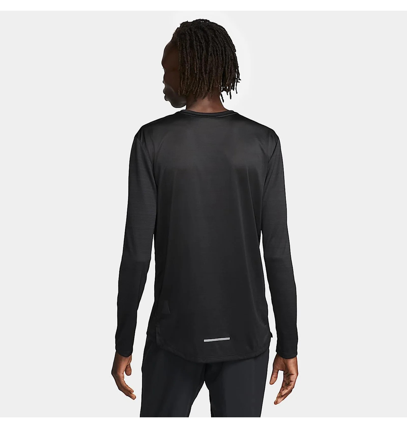 Кофта CU0318-010 Jordan CU0318-010