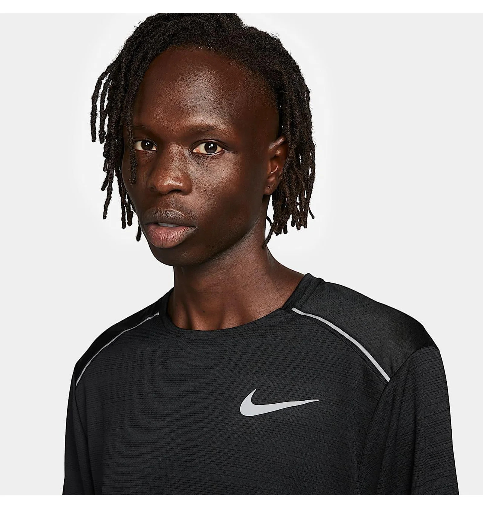 Кофта CU0318-010 Jordan CU0318-010