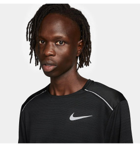 Кофта CU0318-010 Jordan CU0318-010