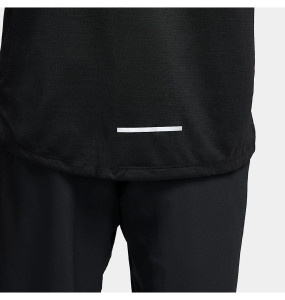 Кофта CU0318-010 Jordan CU0318-010