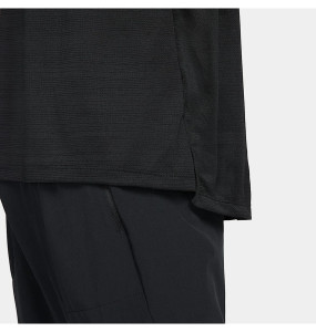 Кофта CU0318-010 Jordan CU0318-010