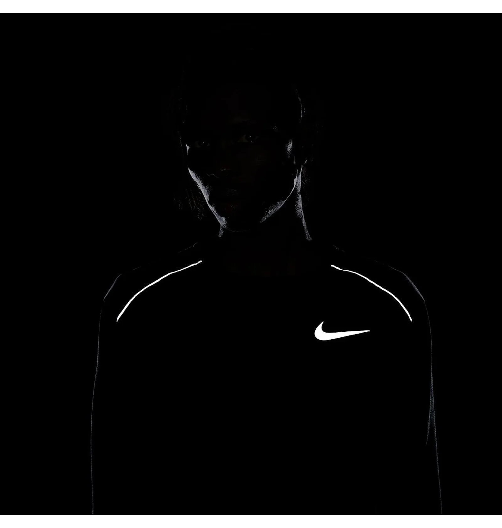 Кофта CU0318-010 Jordan CU0318-010