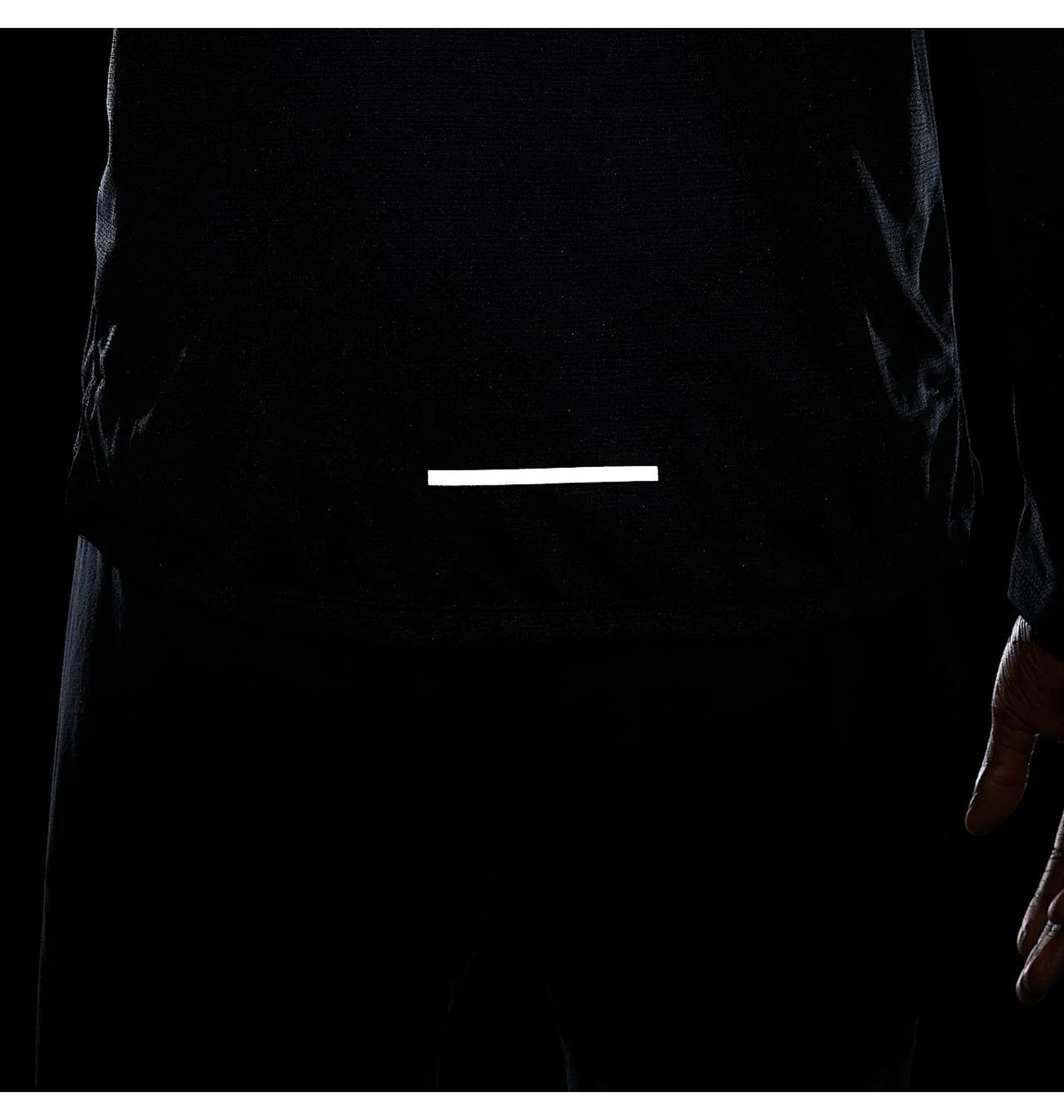 Кофта CU0318-010 Jordan CU0318-010