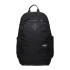 Рюкзак Converse Utility Backpack 10022099-001