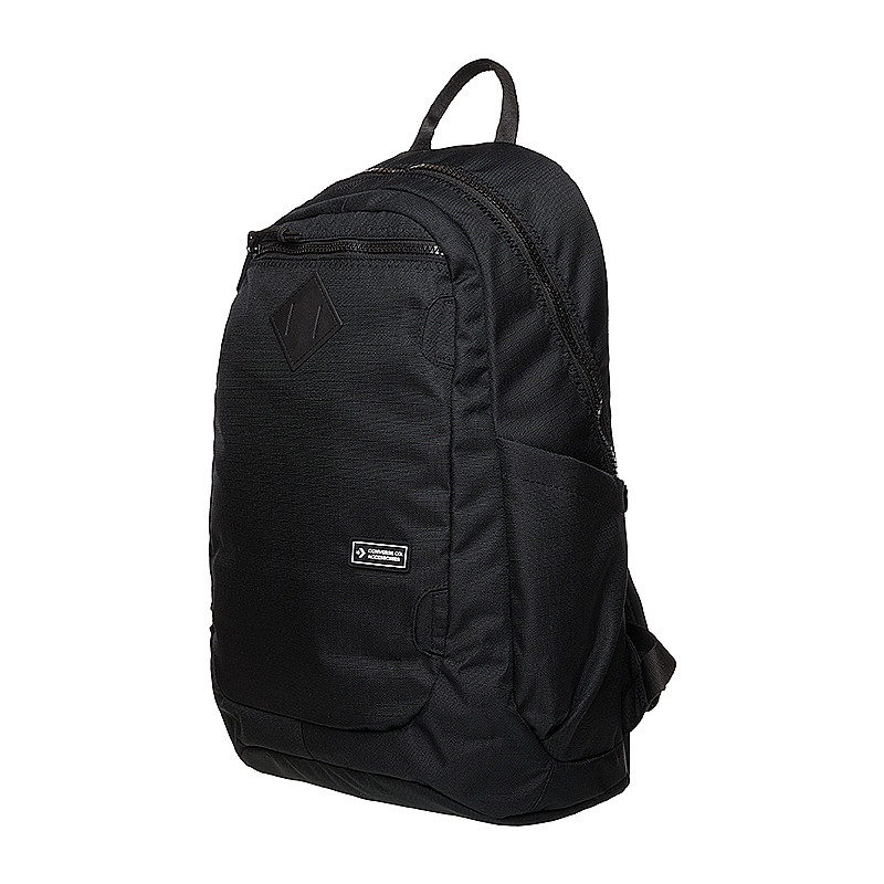 Рюкзак Converse Utility Backpack 10022099-001