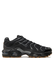 Кросівки Nike Air Max Plus FV0377-001