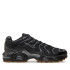 Кросівки Nike Air Max Plus FV0377-001