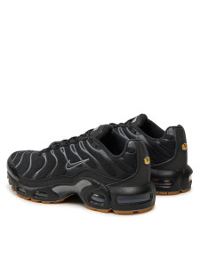 Кросівки Nike Air Max Plus FV0377-001
