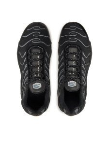 Кросівки Nike Air Max Plus FV0377-001