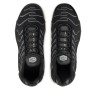 Кросівки Nike Air Max Plus FV0377-001