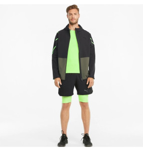 Вітровка 520875-44 Puma 520875-44