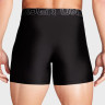Труси-боксери чоловічі Under Armour M Perf Tech 3Pr (1383878-001) 1383878-001