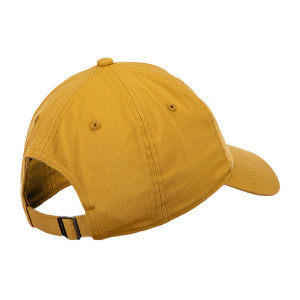 Бейсболка Nike U NSW H86 FUTURA WASH CAP 913011-786