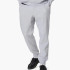Штани чоловічі Uniqlo Sweatpants Grey 458036-05 M 458036-05