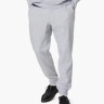 Штани чоловічі Uniqlo Sweatpants Grey 458036-05 M 458036-05