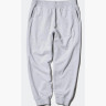 Штани чоловічі Uniqlo Sweatpants Grey 458036-05 M 458036-05