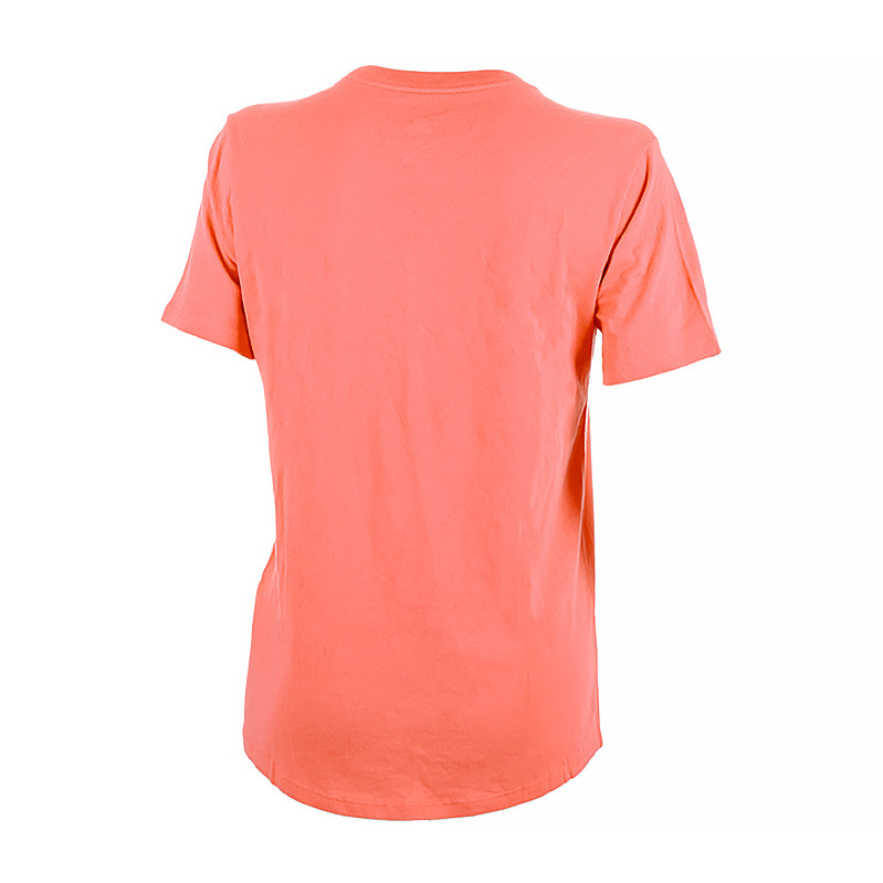 Футболка Nike W NSW TEE ESSNTL ICN FTRA DX7906-894