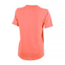 Футболка Nike W NSW TEE ESSNTL ICN FTRA DX7906-894