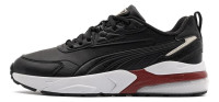 Кросівки чоловічі Puma Black-Alpine Sn (39421403) 39421403
