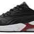 Кросівки чоловічі Puma Black-Alpine Sn (39421403) 39421403