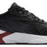 Кросівки чоловічі Puma Black-Alpine Sn (39421403) 39421403