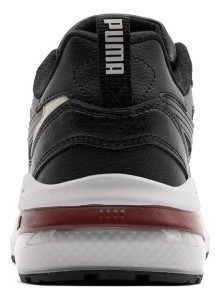 Кросівки чоловічі Puma Black-Alpine Sn (39421403) 39421403