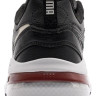 Кросівки чоловічі Puma Black-Alpine Sn (39421403) 39421403