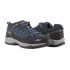 Черевики CMP SUN HIKING SHOE 31Q4807-N950