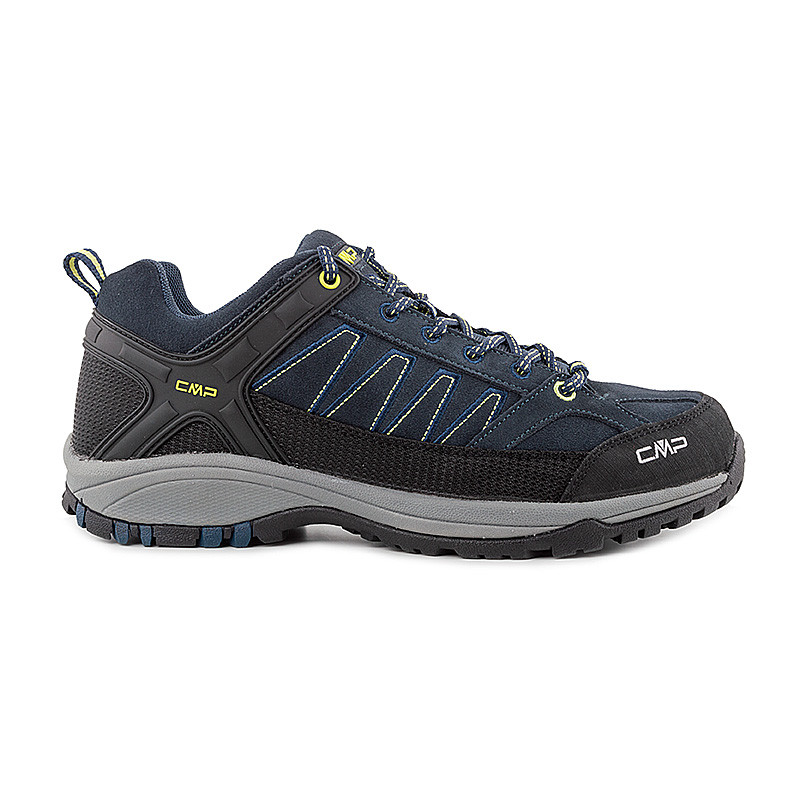 Черевики CMP SUN HIKING SHOE 31Q4807-N950